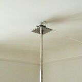 Suspension Guzzini années 60