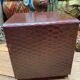 Jewelry box Box Japanese Tansu vintage carved wood