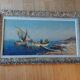 Tableau marine Van Den Bussche