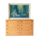 Danish Style Sideboard, 1960s