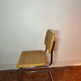 Chair b32 by Marcel Breuer