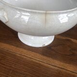 Pexonne extra large tureen