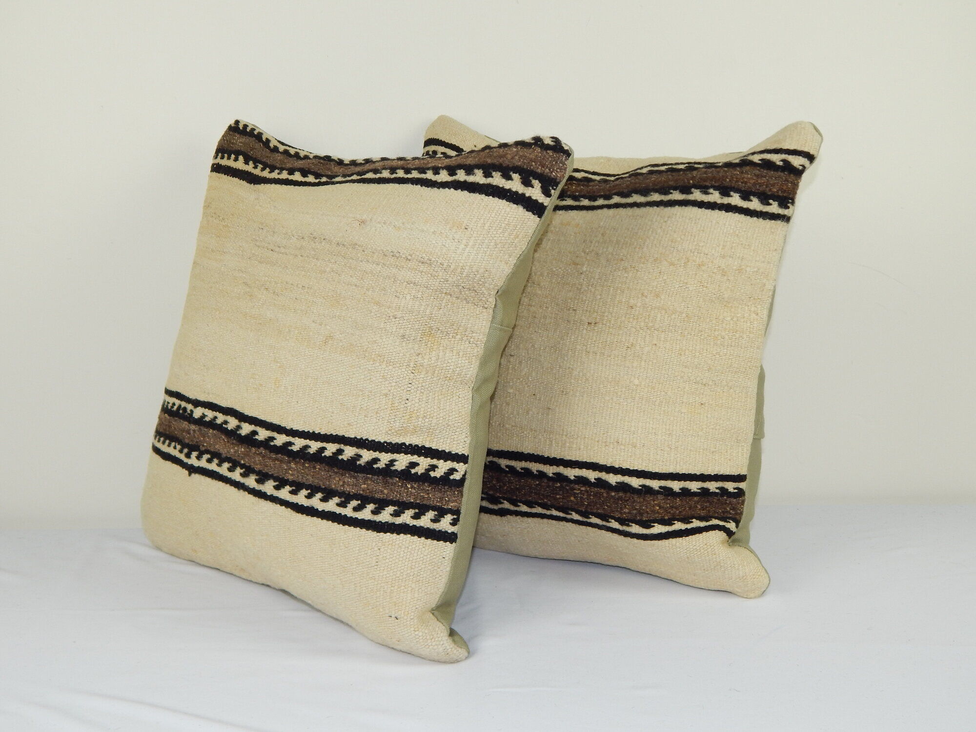 Turkish bohemian cushion cover ak165