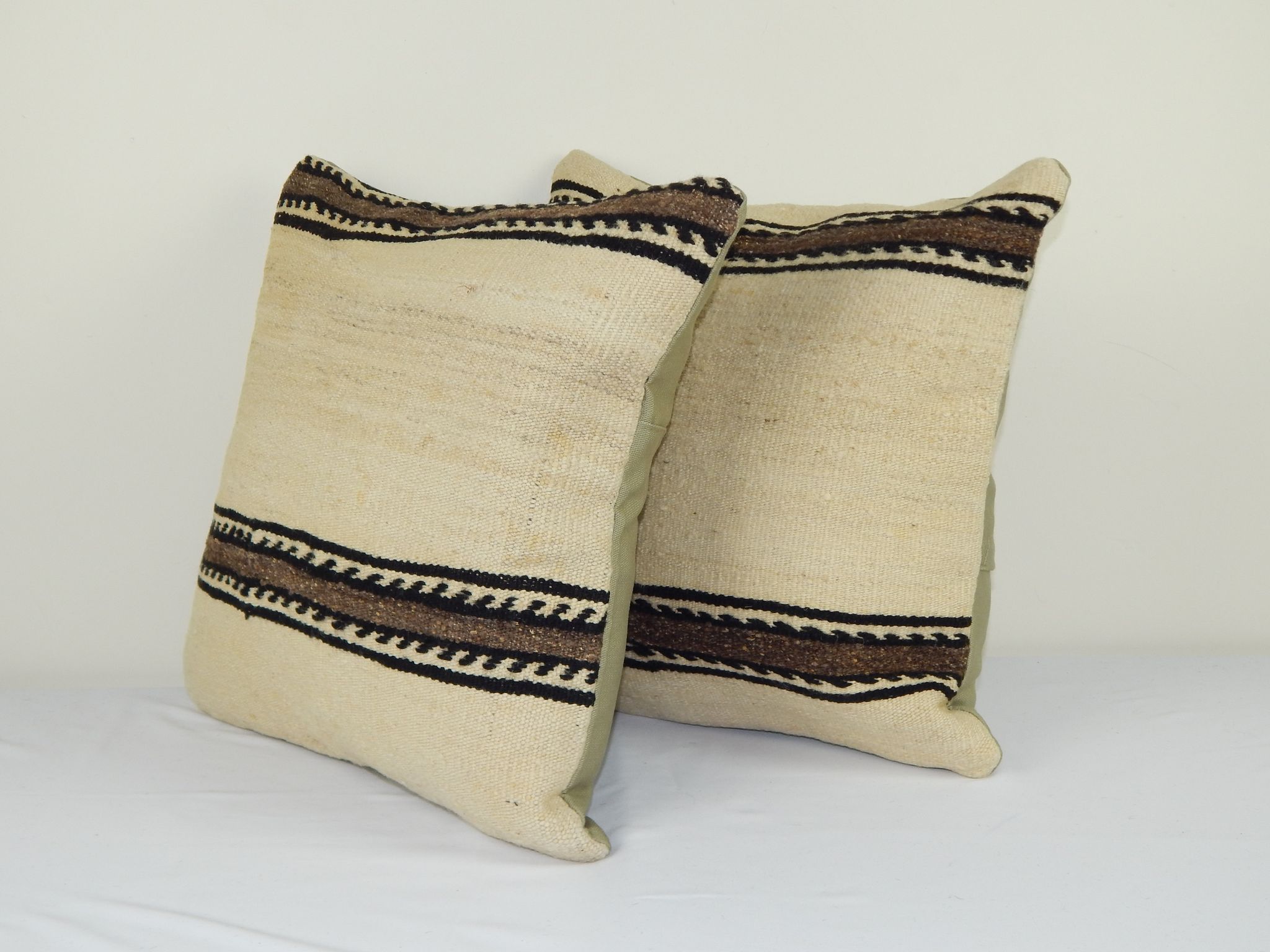 Turkish bohemian cushion cover ak165