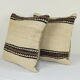 Turkish bohemian cushion cover ak165