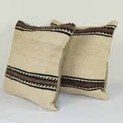 Turkish bohemian cushion cover ak165