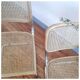 Pair of chairs Breuer B32