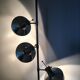 Monix floor lamp around 1960