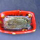 Set of 3 servants aperitif  Vallauris