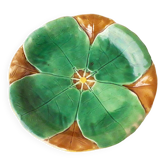 Slip plate