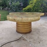 Accolay table