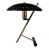 Decora (Z) Desk Lamp by Louis Kalff for Philips from 1956'