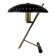Decora (Z) Desk Lamp by Louis Kalff for Philips from 1956'