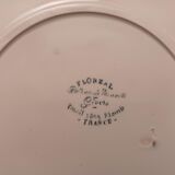 Plates