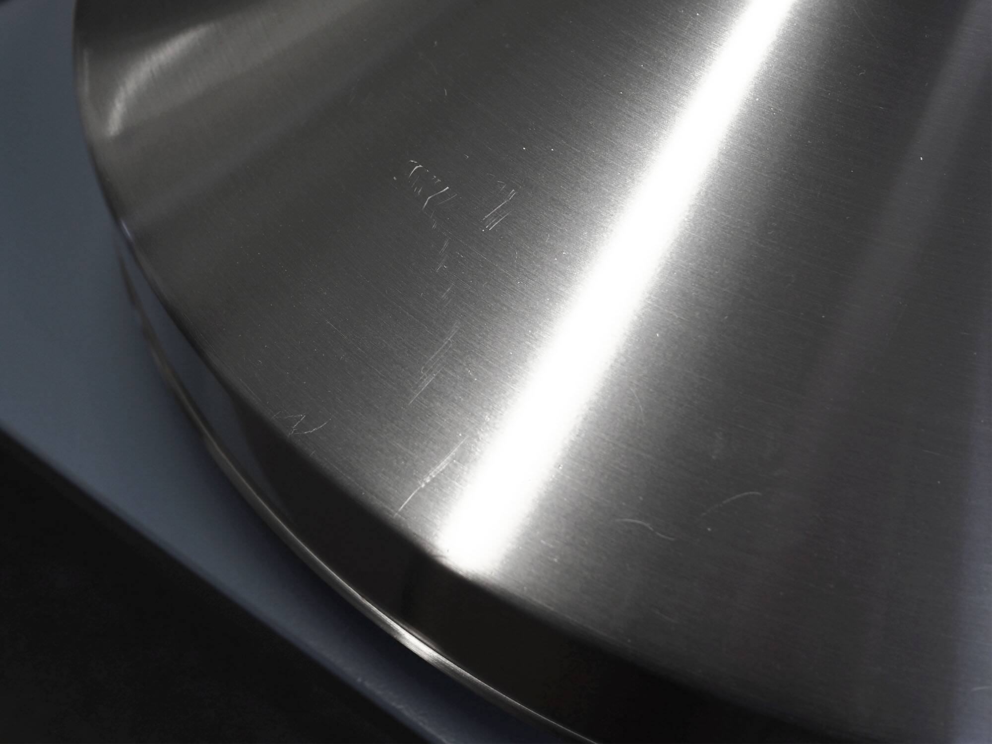 Pendant lamp, Danish design, 1970s, production: Denmark