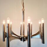 Chandelier from Sciolari