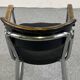 B261 armchair by Emile Guillot for Thonet - 1930s