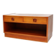 Commode années 70