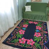 Tapis 137x196cm