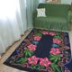 Tapis 137x196cm