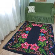 Tapis 137x196cm