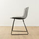 BERTOIA chairs, model 420, Harry Bertoia for Knoll