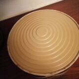Lampshade, 1960-70