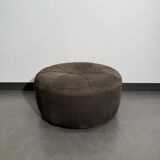 Pouf Pierre Paulin Pumpkin ligne roset
