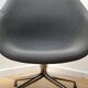 AAL 81 armchair, Hay