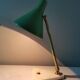 Italian Lamp Stilux 60s