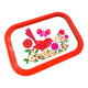 Vintage Préfontaines 70s tray