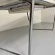 Table repas / réunion bois stratifié design antonio citterio vitra