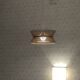 Suspension Secto Design Kontro 6000
