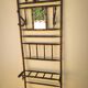porte manteau thonet