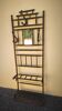 Thonet coat rack