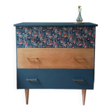 Commode vintage