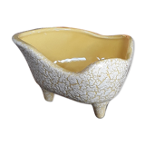 Ceramic