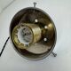 LOT 3 ANTIQUE SUSPENSIONS "MURANO GLASS" VINTAGE