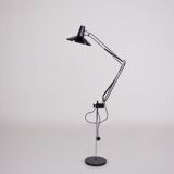 Lampe d’architecte style Anvia