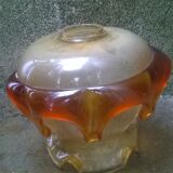 Tulip  lampshade
