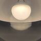 Koziol pendant light, Germany 1970-1980