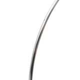 Spider Clamp table lamp by Joe Colombo for Oluce, 1960s