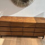 Nordic-style buffet