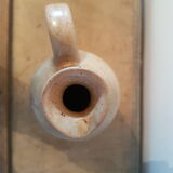 Sandstone pitcher