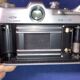 Zenit 3M USSR camera 1960s