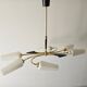 Arlus 1950 vintage suspension