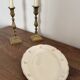 Antique serving dish Villeroy & Boch Mettlach