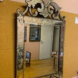 Mirror of Venice