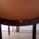 Pair of lounge armchairs from the high-end brand ATAL.