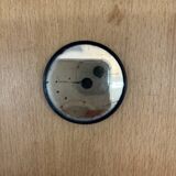 Small mirror "Mirror"